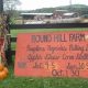 Picturesque Round Hill Farm Photos: A Visual Journey | The Conscious Farmer | Sustainable Agriculture for a Healthier Planet