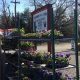 Visit Penniman Hill Farm in Hingham, MA | Fresh & Local! | The Conscious Farmer | Sustainable Agriculture for a Healthier Planet