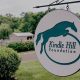 Visit Kindle Hill Farm: Your Local Hill Farms | The Conscious Farmer | Sustainable Agriculture for a Healthier Planet