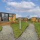 Discover Hill High Farm: Your Elevated Paradise! | The Conscious Farmer | Sustainable Agriculture for a Healthier Planet