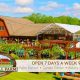 Honest Heaven Hill Farm Reviews: Find [Year] Insights | The Conscious Farmer | Sustainable Agriculture for a Healthier Planet