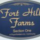 Living in Fort Hill Farms Hedgesville HOA: Guide & Info | The Conscious Farmer | Sustainable Agriculture for a Healthier Planet