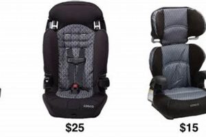 Why Farm Bureau Car Seats Matter: Safety & Savings | The Conscious Farmer | Sustainable Agriculture for a Healthier Planet