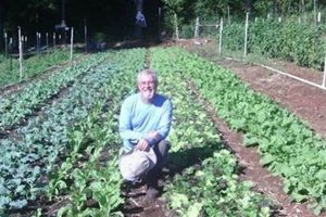 Your Guide to Moss Hill Farm: Sustainable Living The Conscious Farmer | Sustainable Agriculture for a Healthier Planet Your Guide to Moss Hill Farm: Sustainable Living | The Conscious Farmer | Sustainable Agriculture for a Healthier Planet