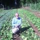 Your Guide to Moss Hill Farm: Sustainable Living | The Conscious Farmer | Sustainable Agriculture for a Healthier Planet