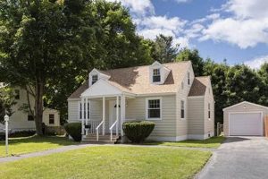 Exploring Farm Hill Road: A Rural Retreat Guide | The Conscious Farmer | Sustainable Agriculture for a Healthier Planet