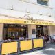 Farm-Fresh Dining: The Farm Beverly Hills Restaurant Guide | The Conscious Farmer | Sustainable Agriculture for a Healthier Planet