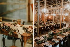Discover Meadow Hill Farm: A Sustainable Family Oasis The Conscious Farmer | Sustainable Agriculture for a Healthier Planet Discover Meadow Hill Farm: A Sustainable Family Oasis | The Conscious Farmer | Sustainable Agriculture for a Healthier Planet