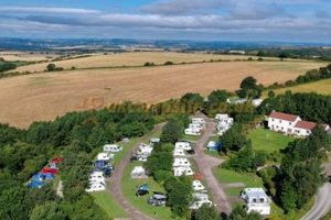 Durham Camping: Strawberry Hill Farm Caravan Park & More! The Conscious Farmer | Sustainable Agriculture for a Healthier Planet Durham Camping: Strawberry Hill Farm Caravan Park & More! | The Conscious Farmer | Sustainable Agriculture for a Healthier Planet