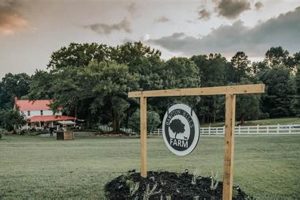 A Guide to Hampton Hill Farm: Growing the Best Near You The Conscious Farmer | Sustainable Agriculture for a Healthier Planet A Guide to Hampton Hill Farm: Growing the Best Near You | The Conscious Farmer | Sustainable Agriculture for a Healthier Planet