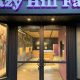 Visit Hazy Hill Farm: Your Local Hill Farm Getaway | The Conscious Farmer | Sustainable Agriculture for a Healthier Planet