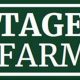 Discover the Charm: Heritage Hill Farm Tradition | The Conscious Farmer | Sustainable Agriculture for a Healthier Planet