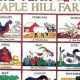 Read "The Year at Maple Hill Farm Book" - A Classic! | The Conscious Farmer | Sustainable Agriculture for a Healthier Planet