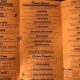 Explore Blueberry Hills Farm Menu: Fresh & Local Treats | The Conscious Farmer | Sustainable Agriculture for a Healthier Planet