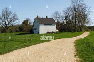 Visit Historic Wagon Hill Farm Durham, NH! The Conscious Farmer | Sustainable Agriculture for a Healthier Planet Visit Historic Wagon Hill Farm Durham, NH! | The Conscious Farmer | Sustainable Agriculture for a Healthier Planet
