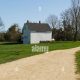 Visit Historic Wagon Hill Farm Durham, NH! | The Conscious Farmer | Sustainable Agriculture for a Healthier Planet