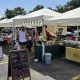 Visit The Woodlands Farmer's Market: Fresh & Local! | The Conscious Farmer | Sustainable Agriculture for a Healthier Planet