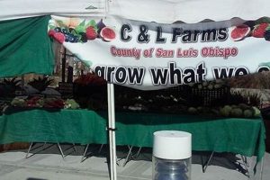 Visit the Best Farmer Market Moreno Valley, CA Today! | The Conscious Farmer | Sustainable Agriculture for a Healthier Planet