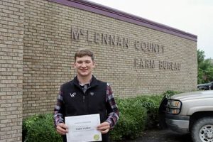Your Guide: McLennan County Farm Bureau Waco, TX Benefits | The Conscious Farmer | Sustainable Agriculture for a Healthier Planet