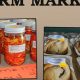 Your Guide to Campus Ridge Farm Market Delights | The Conscious Farmer | Sustainable Agriculture for a Healthier Planet