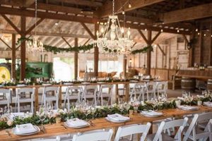Discover Maan Farms Market & Winery: Local Delights! | The Conscious Farmer | Sustainable Agriculture for a Healthier Planet