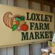 Your Guide to Loxley Farm Market: Local & Fresh | The Conscious Farmer | Sustainable Agriculture for a Healthier Planet