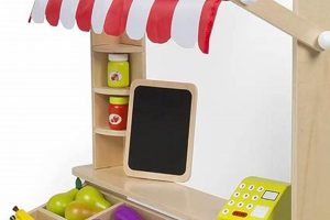 Shop Local: Farm to Market Furniture for Your Home The Conscious Farmer | Sustainable Agriculture for a Healthier Planet Shop Local: Farm to Market Furniture for Your Home | The Conscious Farmer | Sustainable Agriculture for a Healthier Planet