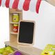 Shop Local: Farm to Market Furniture for Your Home | The Conscious Farmer | Sustainable Agriculture for a Healthier Planet