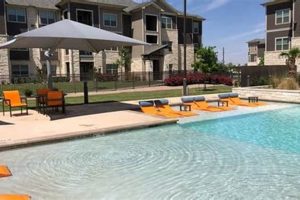 Exploring 901 FM 700 Big Spring TX: Market Insights &amp; More | The Conscious Farmer | Sustainable Agriculture for a Healthier Planet