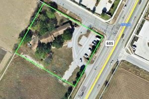 Your Local Discount Tire: FM 685 Pflugerville TX Deals! | The Conscious Farmer | Sustainable Agriculture for a Healthier Planet