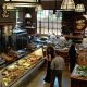 Your Guide to Brick Farm Market Hopewell NJ | The Conscious Farmer | Sustainable Agriculture for a Healthier Planet