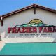 Visit Frazier Farms Market Vista CA | Your Guide | The Conscious Farmer | Sustainable Agriculture for a Healthier Planet