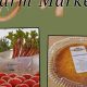 Visit Rolling Gardens Farm Market: Your Local Harvest! | The Conscious Farmer | Sustainable Agriculture for a Healthier Planet