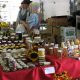 Discover: Windmill Craft & Farm Market Finds Near You! | The Conscious Farmer | Sustainable Agriculture for a Healthier Planet