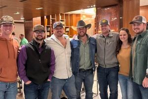 Yadkinville Farm Bureau: Local Ag Support & Resources | The Conscious Farmer | Sustainable Agriculture for a Healthier Planet