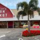 Visit Detwiler's Farm Market Palmetto: Fresh & Local! | The Conscious Farmer | Sustainable Agriculture for a Healthier Planet