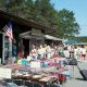 Visit Penn Yan's Windmill Farm & Craft Market - A NY Gem | The Conscious Farmer | Sustainable Agriculture for a Healthier Planet
