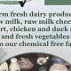 Your Guide to Gap View Farm Market: Fresh & Local | The Conscious Farmer | Sustainable Agriculture for a Healthier Planet