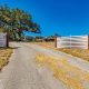 Buda TX Market Insight: 401 FM 1626 Location Guide | The Conscious Farmer | Sustainable Agriculture for a Healthier Planet