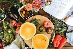 Discover Philly Foodworks Farm Market: Local & Fresh | The Conscious Farmer | Sustainable Agriculture for a Healthier Planet