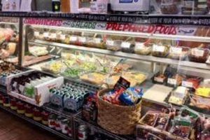 Your Guide to Wallach's Farm Market & Deli: Fresh & Local! | The Conscious Farmer | Sustainable Agriculture for a Healthier Planet