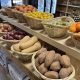 Discover: Wylie Urban Farm & Market's Fresh Finds | The Conscious Farmer | Sustainable Agriculture for a Healthier Planet