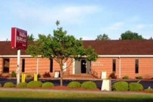 Your Guide: Wayne County Farm Bureau, Goldsboro NC - Info &amp; More! | The Conscious Farmer | Sustainable Agriculture for a Healthier Planet