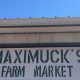 Visit Maximucks Farm Market | Local & Fresh Deals! | The Conscious Farmer | Sustainable Agriculture for a Healthier Planet