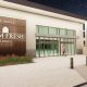 Visit Farm Fresh Market Red Bridge: Your Local Harvest | The Conscious Farmer | Sustainable Agriculture for a Healthier Planet