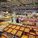Visit Great Cove Farm Market: Fresh, Local & More! | The Conscious Farmer | Sustainable Agriculture for a Healthier Planet