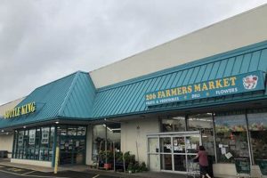 Visit Best Farm Market in Hillsborough, NJ | Fresh & Local | The Conscious Farmer | Sustainable Agriculture for a Healthier Planet
