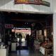 Visit Garver Farm Market Today! Local & Fresh | The Conscious Farmer | Sustainable Agriculture for a Healthier Planet