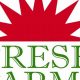 See Fresh Farms International Market Photos - [Your Area] | The Conscious Farmer | Sustainable Agriculture for a Healthier Planet