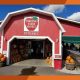Don't Miss! Horrocks Farm Market Upcoming Events Guide | The Conscious Farmer | Sustainable Agriculture for a Healthier Planet